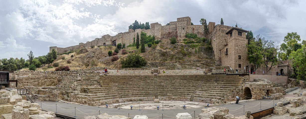 Málaga 049.jpg